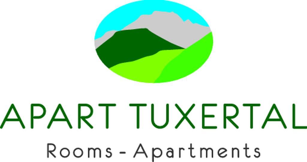 Apart Tuxertal Finkenberg Exteriör bild